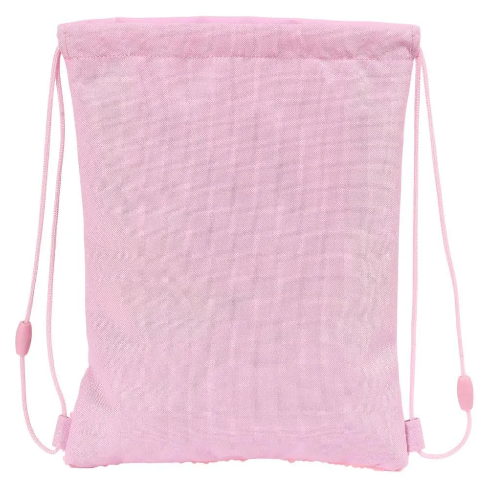 Na! Na! Na! Surprise Sparkles trousse plate junior 26 cm