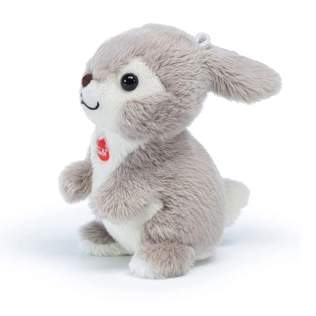 Trudi Sweet Collection 51327 peluche hérisson XXS 7x9x8 cm