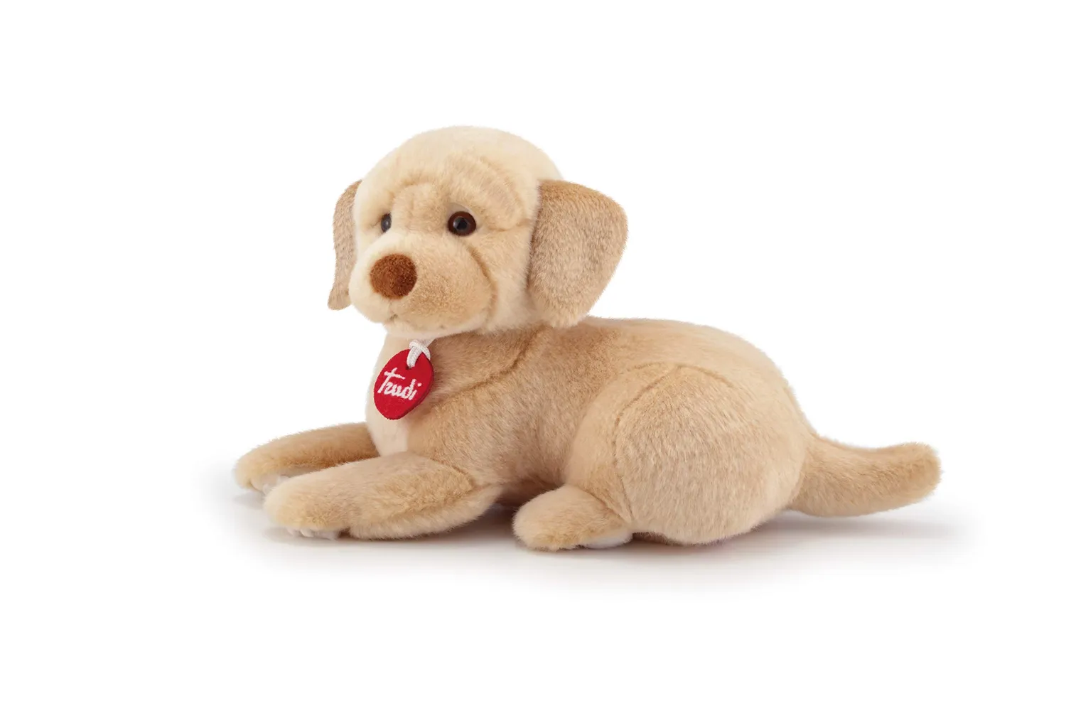 Trudi Classiques Cocker Sophie M peluche chien 31 cm