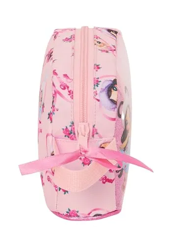 Na! Na! Na! Surprise Fabulous sac isotherme rose