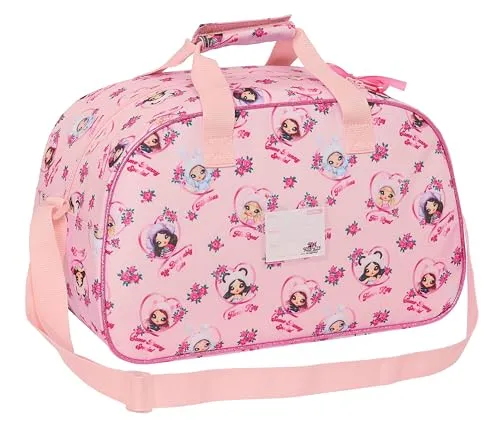 Na! Na! Na! Surprise M273 sac de sport enfant unisexe