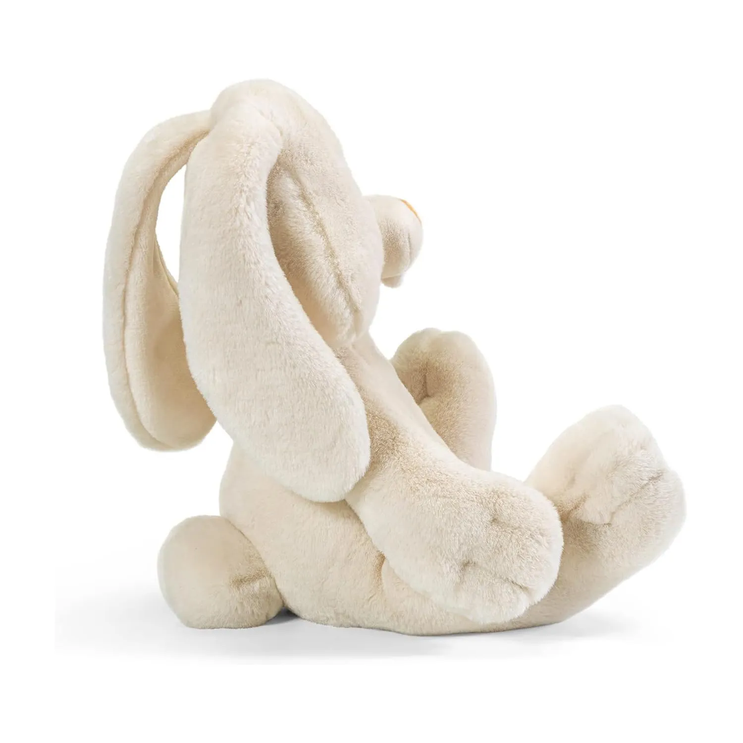 Trudi Virgilio lapin peluche ferme enfant