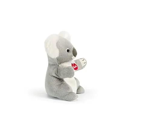 Trudi Koala 29828 marionnette peluche S 28 cm