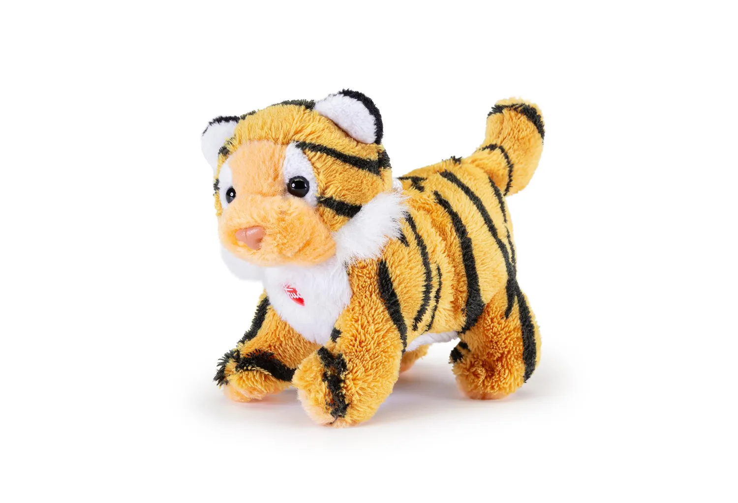 Trudi Sweet Collection Souris peluche XXS 10 cm