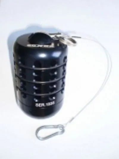 Zoxna GM GM-3 grenade jouet enfant