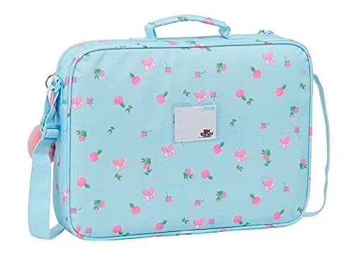Na! Na! Na! Surprise Safta trousse mallette fille polyester