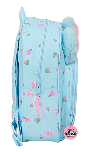 Na Na Na Surprise M609 sac à dos 34 cm enfant