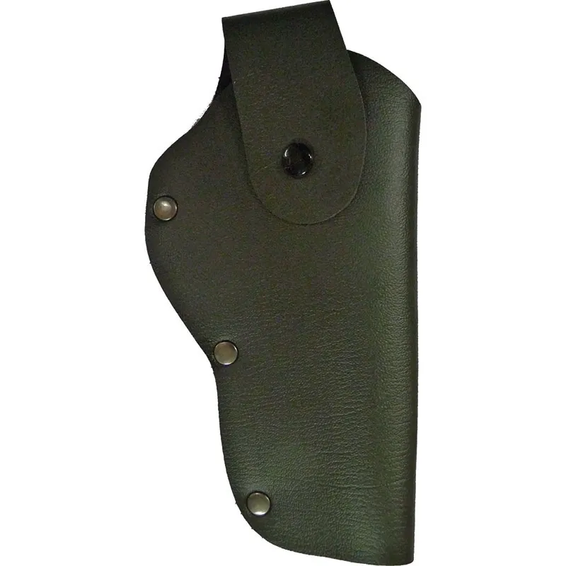 Gonher Command pistolet jouet 8 coups métal