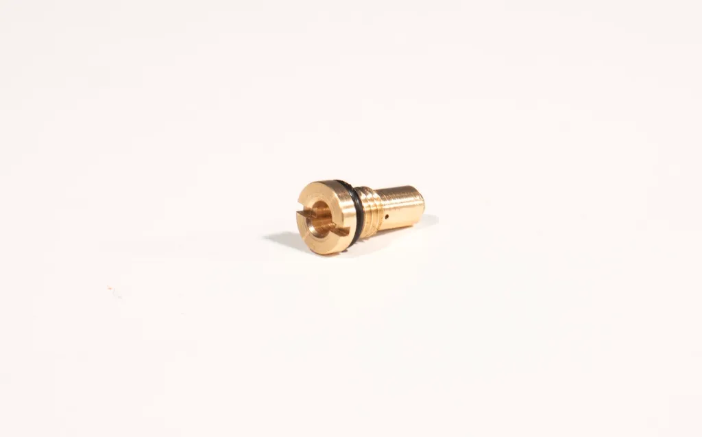 Zoxna Valve pièce jouet rechange entretien