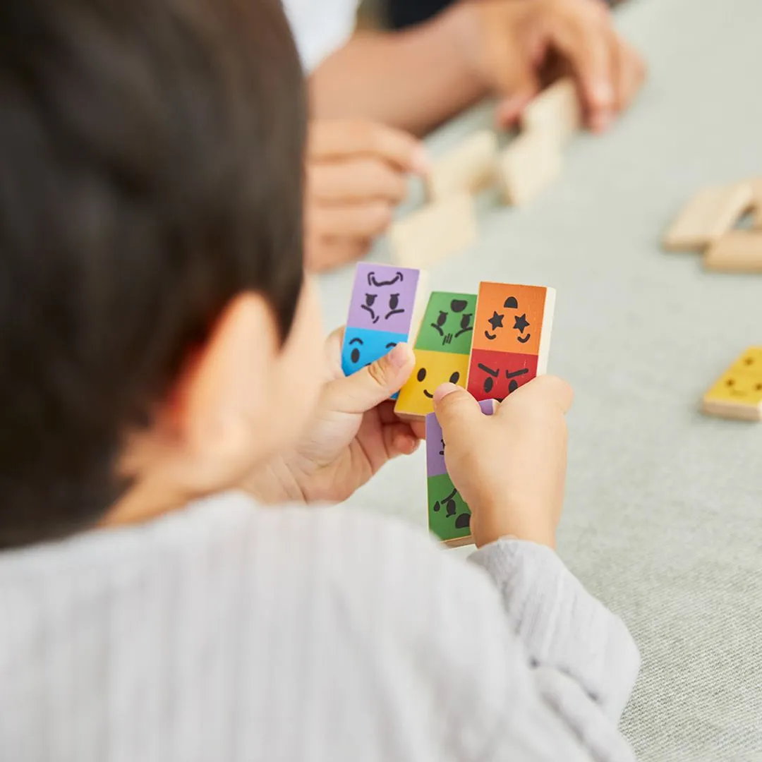 PlanToys Lacing Board tableau à lacer 7 pièces dès 3 ans
