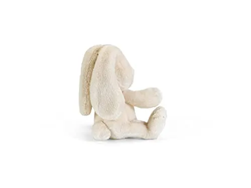 Trudi Lapin Virgilio 13700 peluche taille S 20 cm