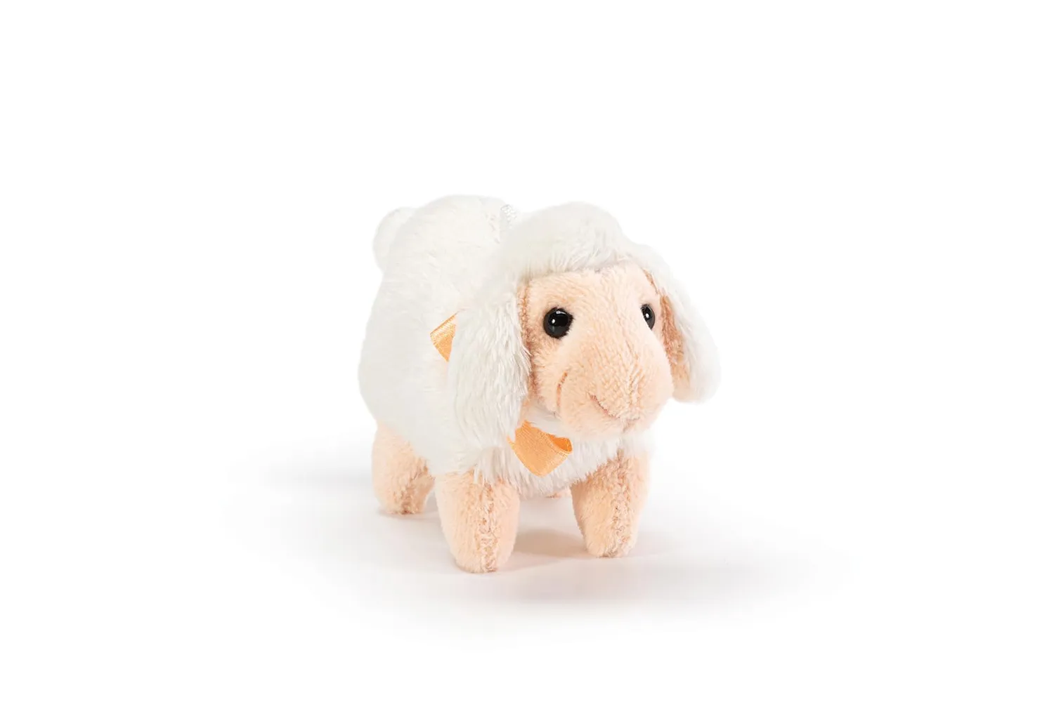 Trudi Sweet Collection 51327 peluche hérisson XXS 7x9x8 cm