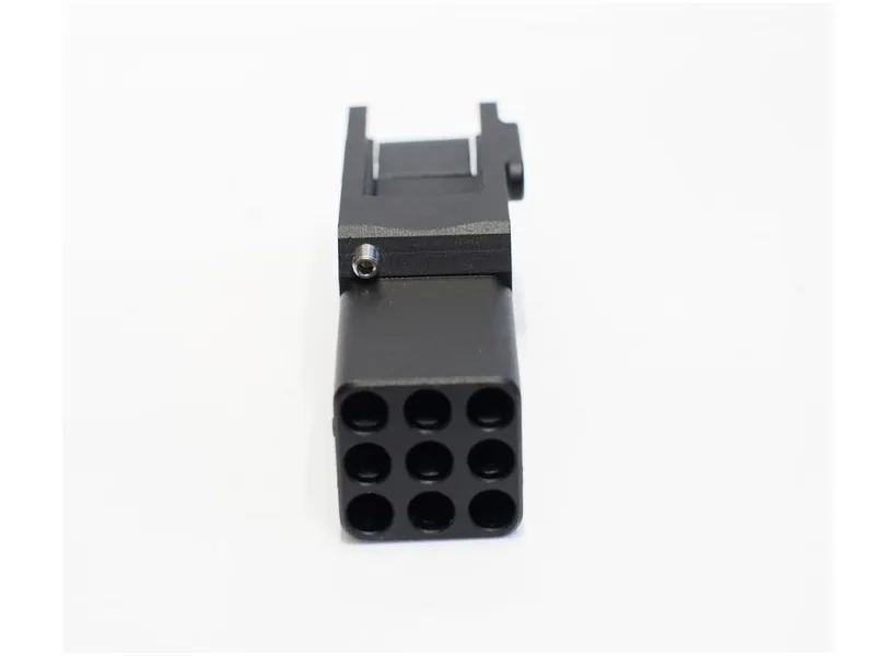 Zoxna Mini Launcher lanceur jouet enfant