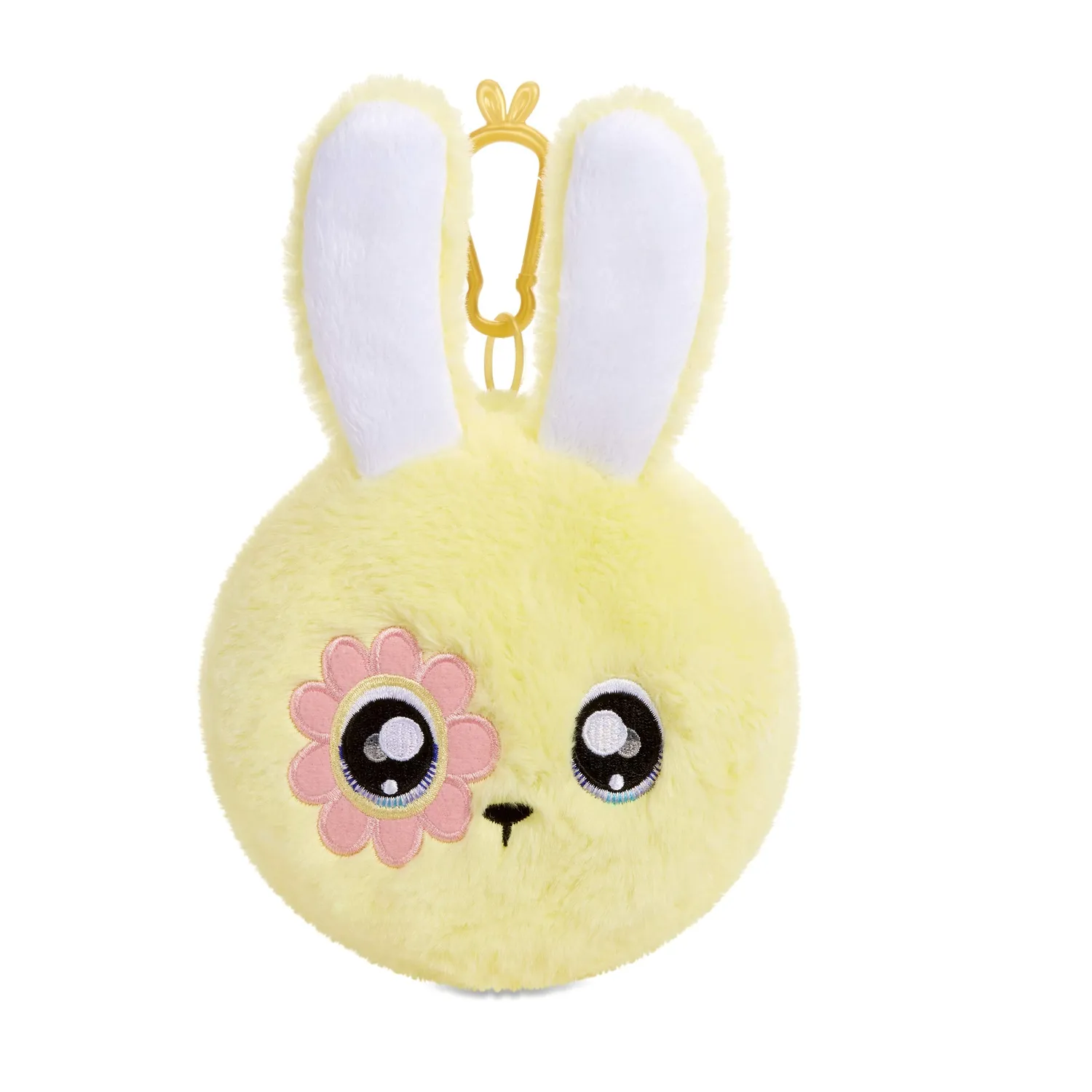 Na Na Na Surprise Série 4 Bebe Groovy poupée sac