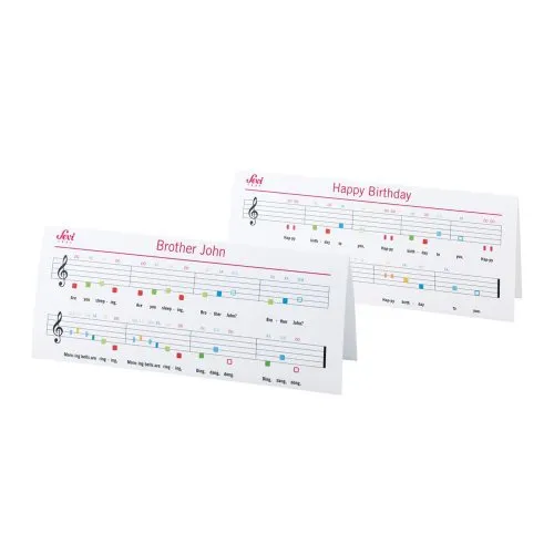 Sevi 82266 table musicale bois 4 en 1