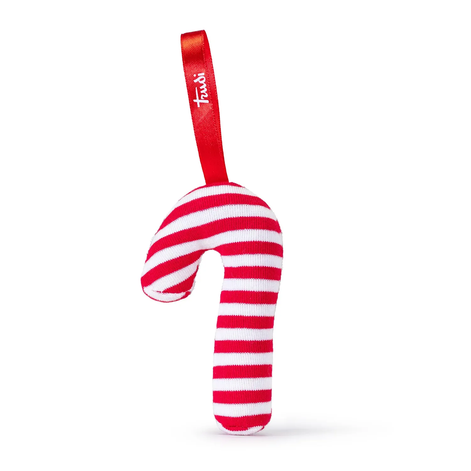 Trudi Sweet Collection peluche Bâton de Sucre XXS