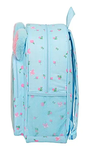 Na! Na! Na! Surprise M180 sac à dos fille scolaire léger