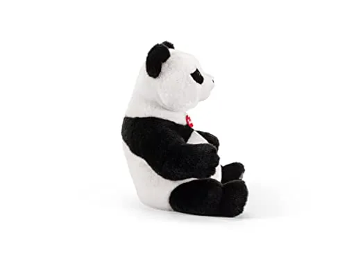 Trudi 26517 ours peluche panda Kevin L