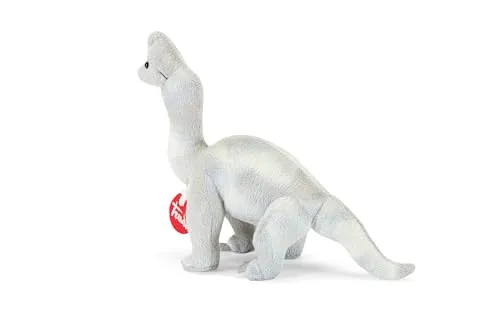 Trudi Brachiosaure 51181 peluche XS 24 cm dino