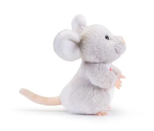 Trudi Sweet Collection Souris peluche XXS 10 cm