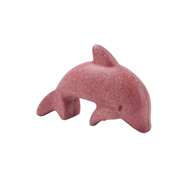 PlanToys Dolphin figurine dauphin dès 12 mois