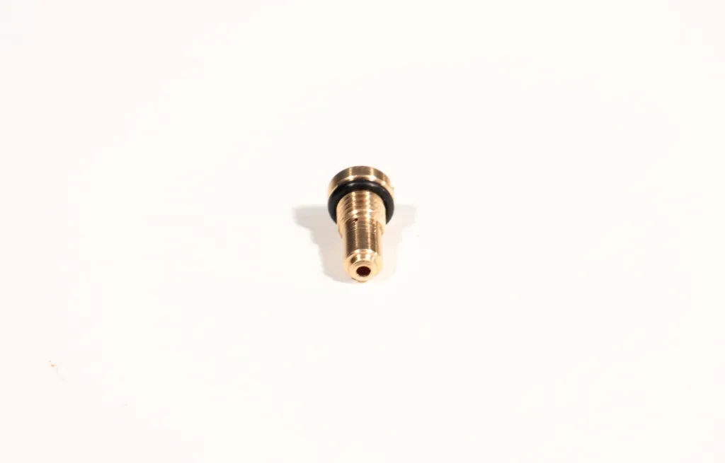 Zoxna Valve pièce jouet rechange entretien