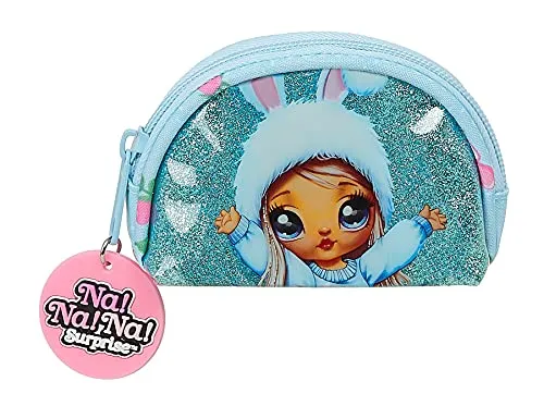 Na! Na! Na! Surprise M725 sac à chaussures fille