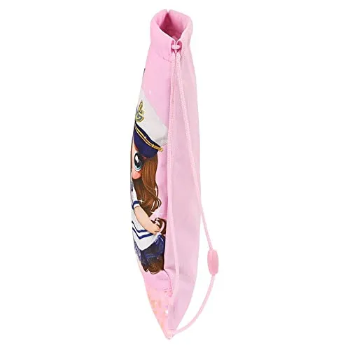 Na! Na! Na! Surprise Sparkles trousse plate junior 26 cm