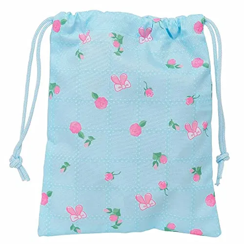 Na Na Na Surprise sac goûter lunch bag merienda