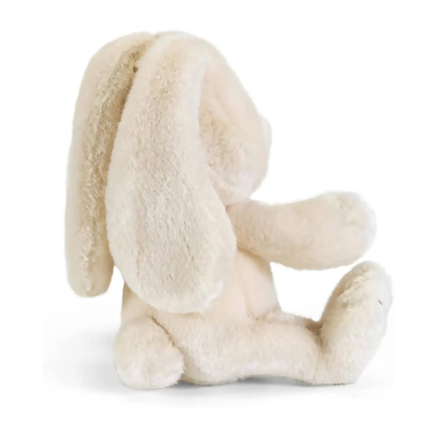 Trudi Virgilio lapin peluche ferme enfant