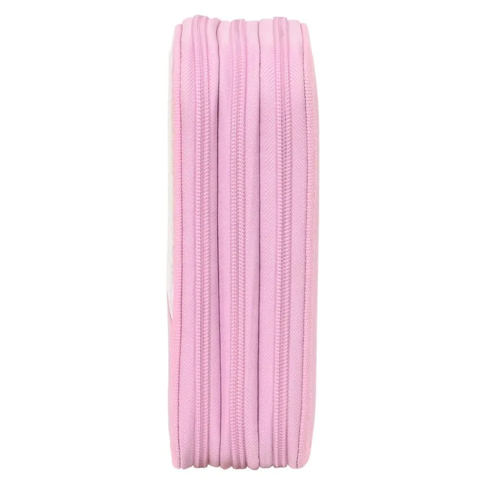 Na!Na!Na! Surprise Sparkles trousse triple rose