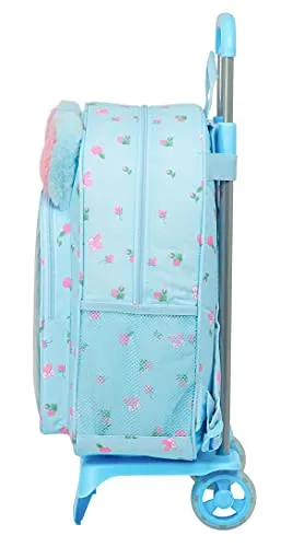 Na Na Na Surprise M160 sac à dos à roulettes enfant